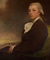 William Henry Lambton (1764–1797) | Art UK