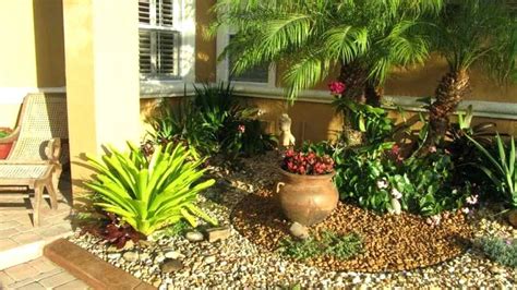 Design And Decor The Best Very Good Landscaping Ideas For