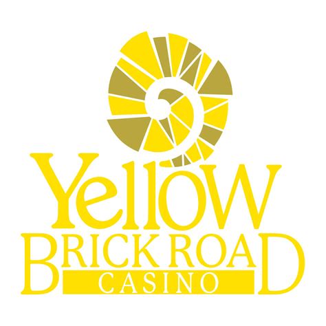 Frank baum, author and creator of the oz legacy. Bowling, simulated golf coming to Yellow Brick Road | Rome ...