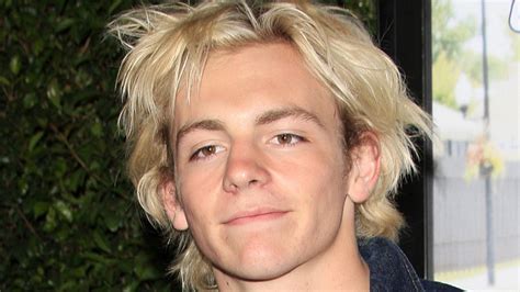 What You Should Know About Ross Lynch
