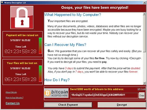 Reliable Ransomware Recovery Itpro Today It News How Tos Trends