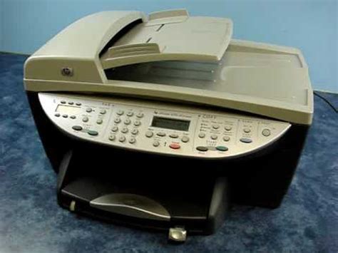 Q1636a unit availability buy supplies. HP OFFICEJET 6110 ALL IN ONE PRINTER DRIVERS FOR MAC DOWNLOAD