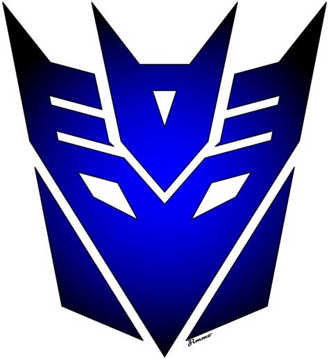 Logo Transformers Clipart Best