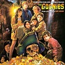 Free Stream Comedy Movies: Watch The Goonies (1985) Full Movie