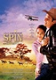Watch Spin (2003) - Free Movies | Tubi