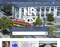 City of North Little Rock - CivicLive