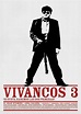 Vivancos 3 - Película 2002 - Cine.com