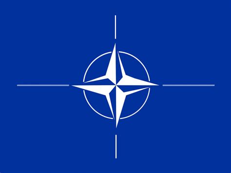 Schnelle Ratifizierung Der Nato Norderweiterung Ist Starkes Signal