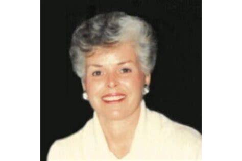 Rosemarie Hansen Obituary 1933 2021 Green Bay Wi Green Bay