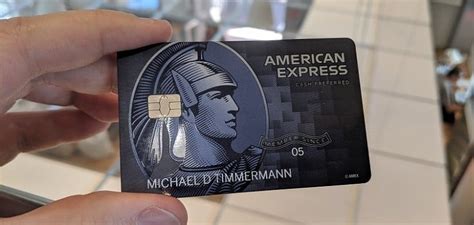 Blue Cash Preferred Card From American Express How To Order Monnaie Zen