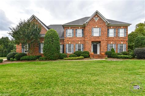 The current time and date in the 27410 zip code is 12:30 pm on saturday, april 3, 2021. 5815 Wildrose Dr, Greensboro, NC 27410 | MLS# 997627 | Redfin