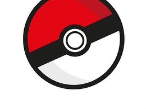 Pokeball Clipart Jpeg Pokeball Jpeg Transparent Free For Download On