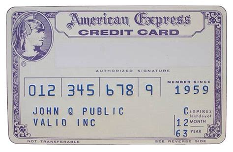 Best amex card for air miles. Steve Cotler's Irrepressibly True TalesCredit Card ...