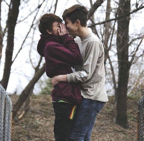 Beaux Couples Lgbt Couples Cute Gay Couples Tumblr Gay Gay Aesthetic