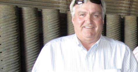 Frank Tiegs Accident