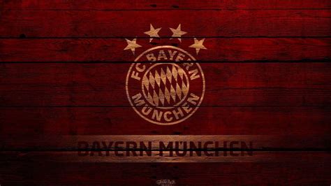 Download the perfect bayern munich pictures. Bayern Munich Wallpapers - Wallpaper Cave
