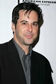 Picture of Jonathan Silverman