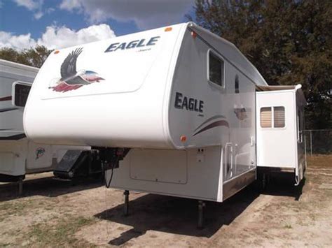 2005 Popup Camper Jayco Jay Series 1007 For Sale In Homosassa Florida