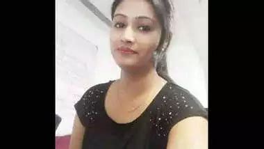 Mallu Girl Reshma Full Nude Indian Amateur Sex