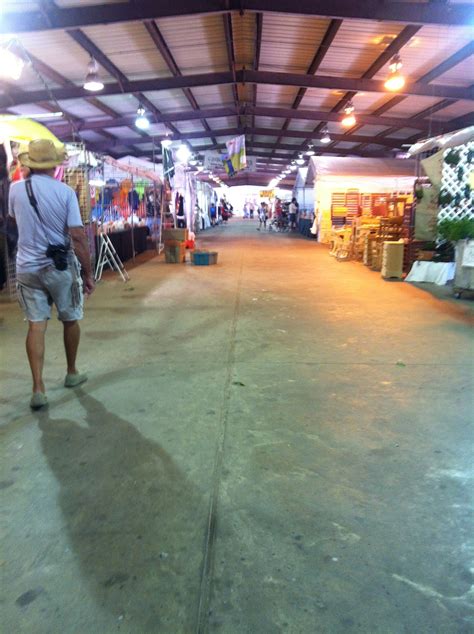 1st Monday grounds - Canton, Texas | Canton texas, Vacation guide