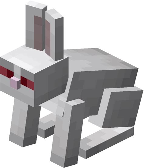 Plikkiller Bunnypng Oficjalna Minecraft Wiki Polska