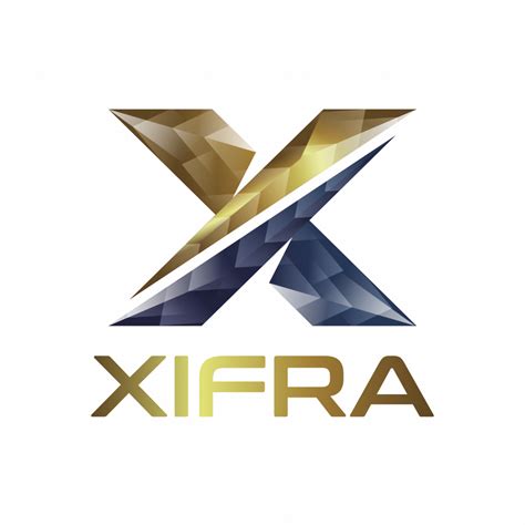 Xifra Lifestyle Review — Legit Cbd Mlm Or Pyramid Scheme