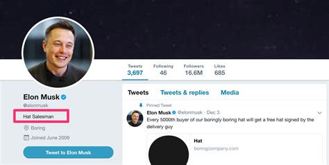 Elon Musk Twitter Dogelon - Elon Musks Calls British Cave 