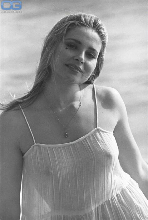 Priscilla Barnes Nude Pictures Onlyfans Leaks Playboy Photos Sex