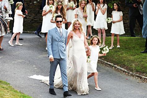 Kate Moss Wedding Dress Givhanbmcwpw Odiva Venčanice