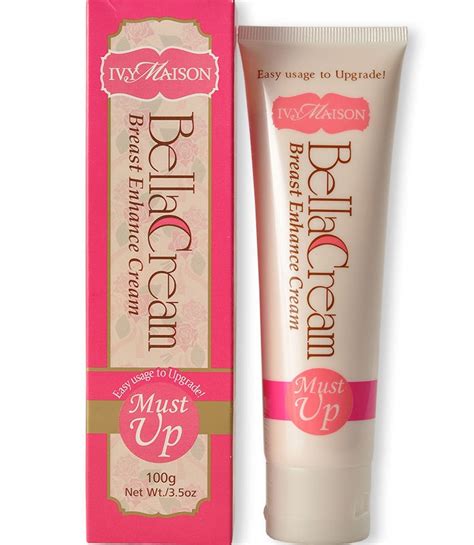 New 100g Breast Cream Enlargement Bigger Boobs Firming Lifting Fast Growth Size Up In Creams