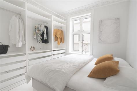 The online space for you to calm your mind and boost your energy! Boligreportasje: Klassisk møter moderne på St. Hanshaugen