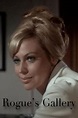 ‎Rogue's Gallery (1968) directed by Leonard Horn • Reviews, film + cast ...