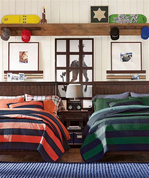 Daybed sets new styles for all decors >. Teen Boy Bedding - Teen Comforters & Bedding Sets