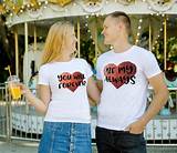 Be My Forever Couple Shirts Matching Couple Shirts Pärchen | Etsy ...
