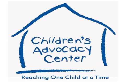 Childrens Advocacy Center Expands Services In Pontiac Wjbc Am 1230