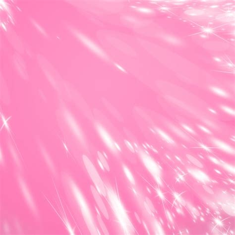 Pink Glam Sparkle Background Free Stock Photo Public Domain Pictures