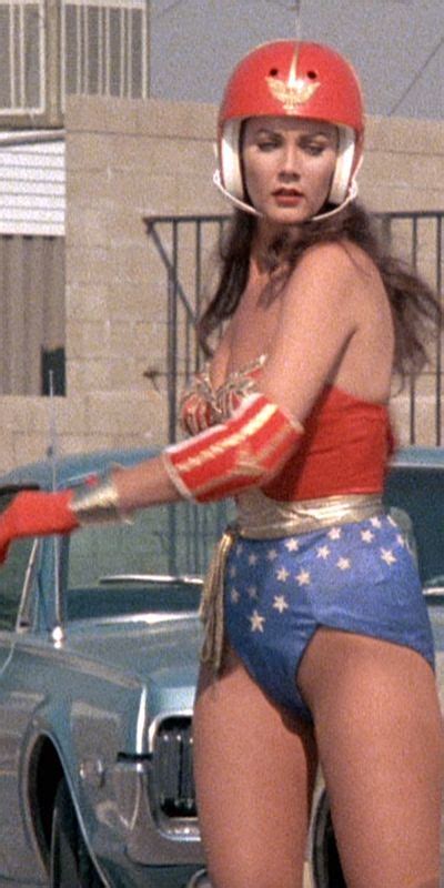 Pin On Lynda Carter