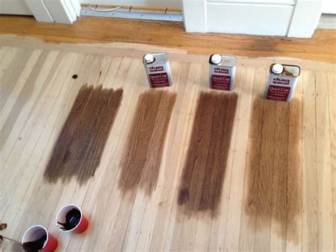 Image Result Hardwood Floor Colors Red Oak Floors House Flooring
