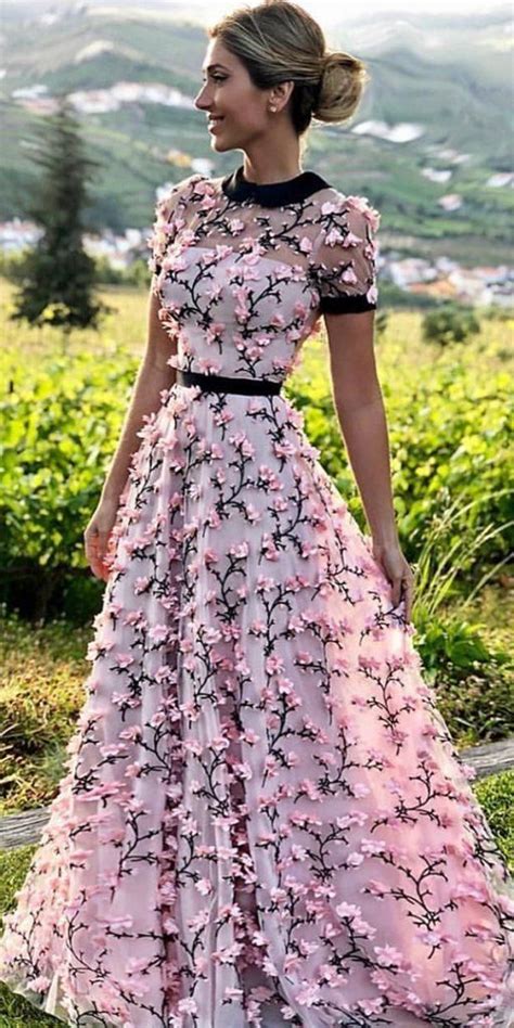 The Most Stylish Wedding Guest Dresses For Spring Wedding Dresses