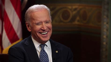 Biden Keeps Door Open For 2020 Run Against Trump Who Knows Where We Re Going To Be Cnnpolitics