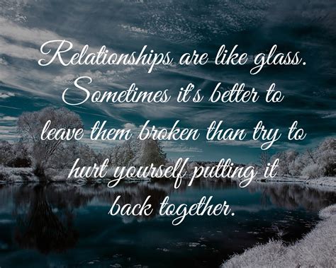 Night Of Broken Glass Quotes Quotesgram