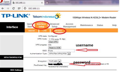 Telkom is africa's largest integrated communications company, providing integrated before you can choose a new password, we need you to confirm your identity. Cara Mengganti Password Wifi Speedy TP-Link Telkom Indonesia - PengembaraPintar