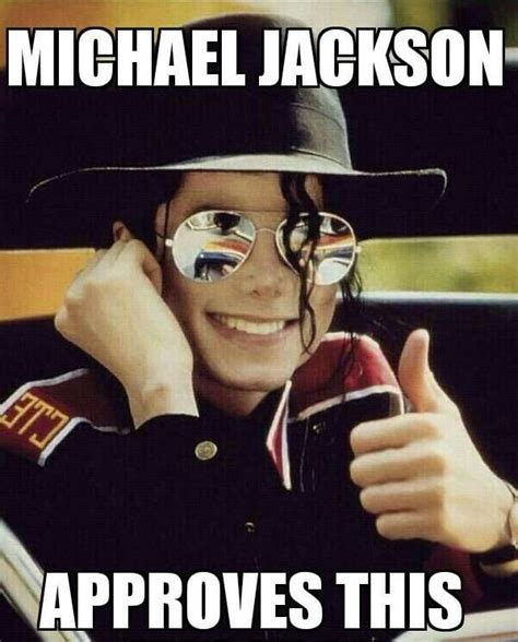 Why Cant I Stop Laughing At This Video Michael Jackson Quotes