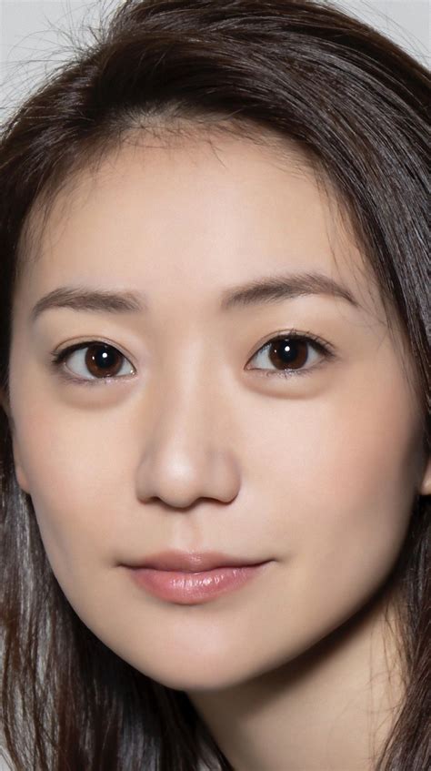 day6 japanese artists georges milf asian beauty asian girl talent idol women