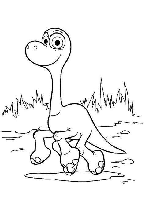 Do tej pory odnalezione szczątki dinozaurów świadczą o tym, że były to z pewnością największe zwierzęta chodzące po lądzie, jakie kiedykolwiek zamieszkiwały naszą planetę. Dinozaury Do Wydruku Kolorowanki