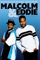 Malcolm & Eddie | TVmaze