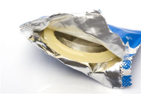Advantages And Disadvantages Of Lambskin Condoms