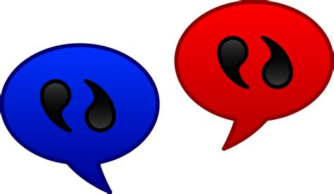 But how can you make a transparent version of your logo image? Free Quotation Mark Cliparts, Download Free Clip Art, Free ...