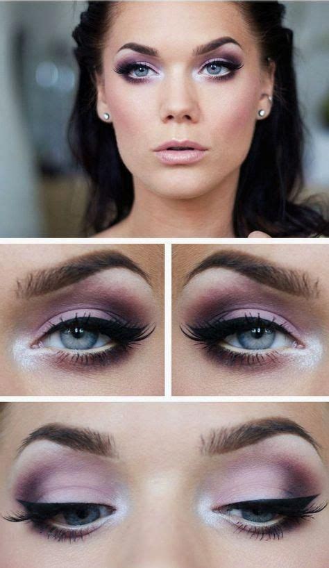 Find Out More Information On Eye Makeup Look At Our Website