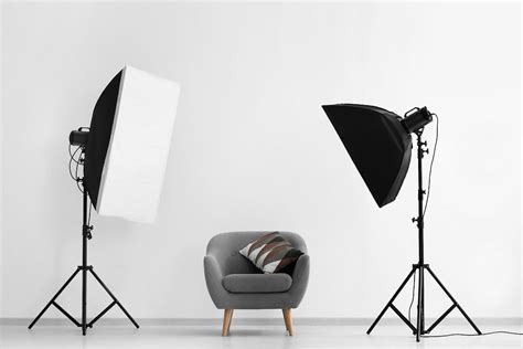 How To Photograph Furniture Your Guide To Prep And Execution 1worldsync